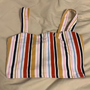 cute crop top